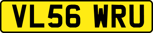 VL56WRU