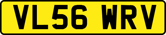 VL56WRV