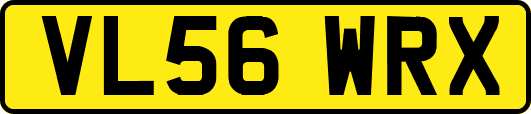 VL56WRX