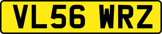 VL56WRZ