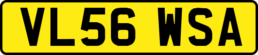 VL56WSA