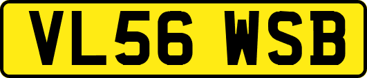 VL56WSB