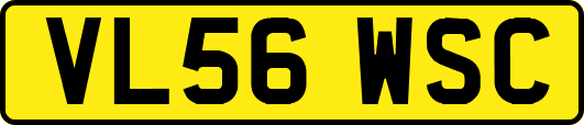 VL56WSC