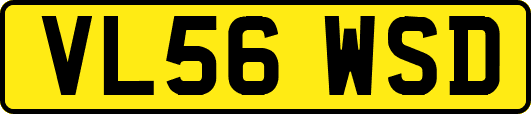 VL56WSD