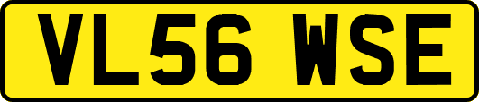 VL56WSE