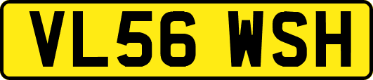 VL56WSH