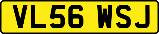 VL56WSJ