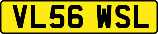 VL56WSL