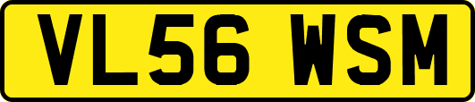 VL56WSM