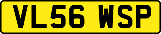 VL56WSP