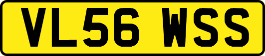 VL56WSS