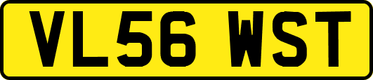 VL56WST