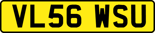 VL56WSU