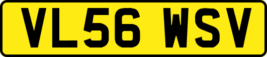 VL56WSV