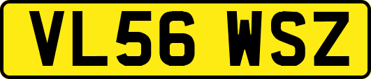 VL56WSZ