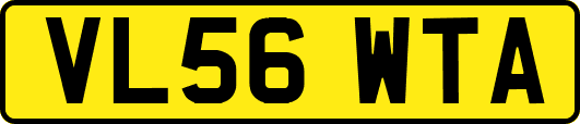 VL56WTA