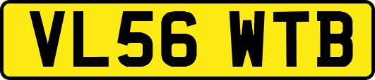 VL56WTB