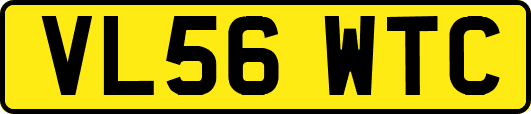 VL56WTC