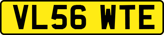 VL56WTE