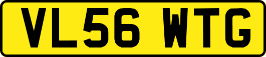 VL56WTG
