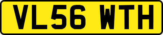 VL56WTH