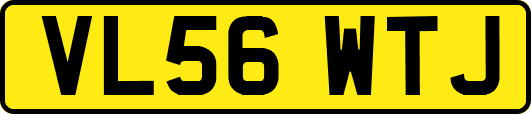 VL56WTJ