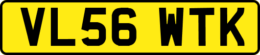 VL56WTK