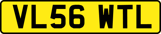 VL56WTL