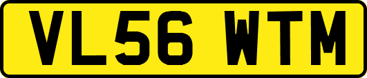 VL56WTM