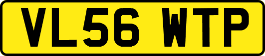 VL56WTP