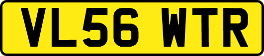 VL56WTR