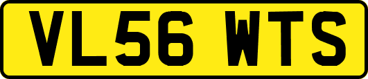 VL56WTS