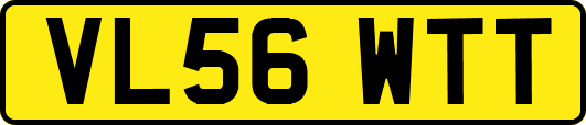 VL56WTT