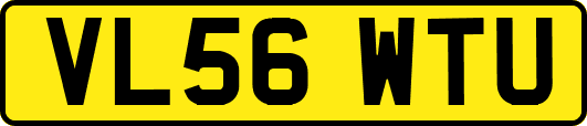 VL56WTU