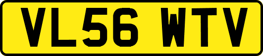 VL56WTV