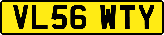 VL56WTY