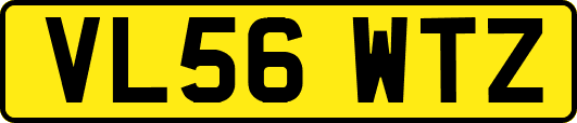 VL56WTZ