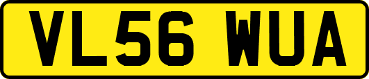 VL56WUA