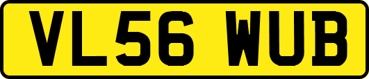 VL56WUB