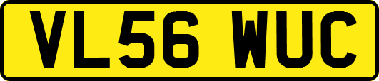 VL56WUC