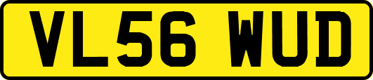 VL56WUD