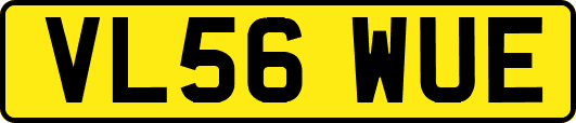 VL56WUE