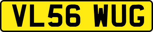 VL56WUG
