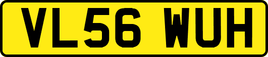 VL56WUH