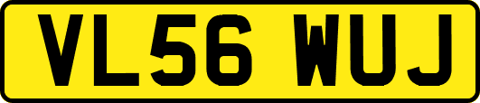 VL56WUJ