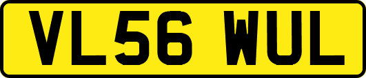 VL56WUL