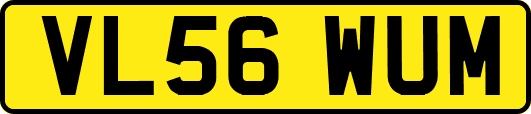 VL56WUM