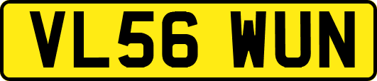 VL56WUN