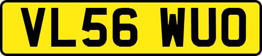 VL56WUO