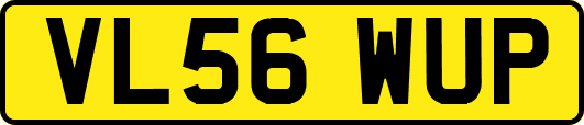 VL56WUP